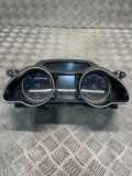 Kombiinstrument AUDI A5 (8T3) 3.0 TDI quattro 8T0920932N
