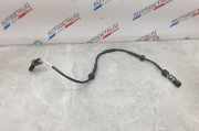 Sensor für ABS links vorne BMW X1 (F48) 6858467