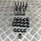 Radschraubensatz VOLVO XC40 (536) B4 Mild-Hybrid 31660705 31439226