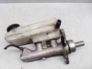 Bremszylinder RENAULT MEGANE II Estate (KM0/1_) 1.5 dCi (KM16, KM1E) 320671112