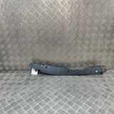 Andere Aufbauteile BMW i3 (I01) Electric 7296756