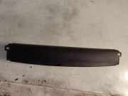 Kofferraumdeckelverkleidung BMW 4 Cabrio (F33, F83) 420 d 7149635