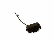 Kraftstofffiltergehäuse OPEL INSIGNIA B Grand Sport (Z18) 1.6 CDTi (68) 7432065AC