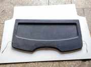 Kofferraum Ablage SKODA FABIA III (NJ3) 1.4 TDI 6V6867769