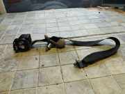 Sicherheitsgurt links hinten Mazda 5 (CR1) 0434089