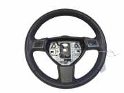 Lenkrad OPEL VECTRA C 1.9 CDTI 13208853