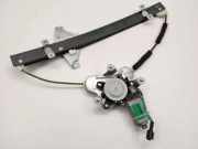Türfensterheber hinten links SSANGYONG REXTON W 2.2 Xdi 4WD 8810008002