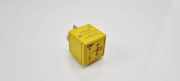 Relais LAND ROVER FREELANDER (L314) 1.8 i 16V 4x4 V23134B52X127
