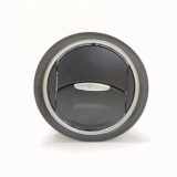 Mittelkonsolenschacht FORD MONDEO IV Turnier (BA7) 1.6 TDCi W11306