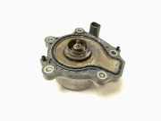 Wasserpumpe TOYOTA PRIUS (_W5_) 1.8 Hybrid (ZVW50_, ZVW51_) 161A039035