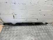 Andere Aufbauteile VW GOLF VII Variant (BA5, BV5) 1.2 TSI 5g0805275