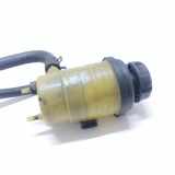 Behälter Servolenköl Hyundai Santa Fe II (CM) 575302B000