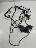 Kabel der vorderen linken Tür SEAT LEON (1P1) 1.9 TDI 1P1971121