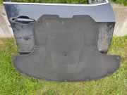 Schallschutz MERCEDES-BENZ E (W213) E 200 d (213.013) A2136820026