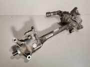 Other Steering Column Parts MERCEDES-BENZ GLE (W166) 250 d (166.006) A2224604401