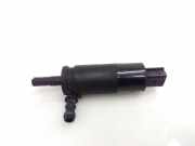Scheinwerferwaschmotor MERCEDES-BENZ S (W221) S 350 BlueTec (221.026, 221.126) 2108691221