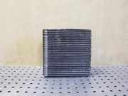 A/C Matrix Heater AUDI TT (8J3) 2.0 TFSI