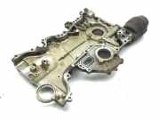 Ölpumpe Toyota Corolla Verso (R1)