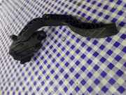 Gaspedal AUDI A4 Cabrio (8H7, B6, 8HE, B7) 3.0 TDI quattro