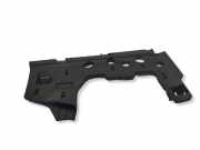 Armaturenbrett Verkleidung unten VW PASSAT Variant B6 (3C5) 2.0 TDI 16V 3C1863081B