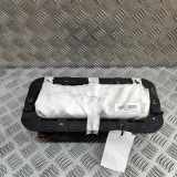 Armaturenbrett Airbag VOLVO V60 II (225, 227) D3 031663065