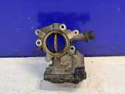 Drosselklappe SAAB 9-5 (YS3G) 2.0 TiD 55564164