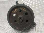 Servolenkungspumpe ROVER 600 (RH) 620 i NMZ9485