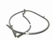 SCHLAUCH SCHEINWERFERREINIGUNGSANLAGE AUDI A8 D4 (4H_) 4.2 FSI quattro 4H0955667