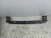 Aufprallträger hinten VW Passat B8 Variant (3G)