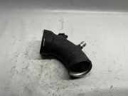 LUFTDRUCKSENSOR BMW 5 Gran Turismo (F07) 535 i 759904201