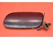 Tankklappe Porsche Cayenne 1 (9PA)