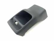 Andere Verkleidungsteile NISSAN JUKE (F16) 1.0 969306PA0A