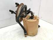 Kraftstofftankpumpe OPEL ZAFIRA A (F75_) 2.2 DTI 16V 90411101