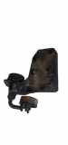 Gurtstraffer BMW 5er Touring (E39) 64552247457