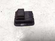 Schalter VW PASSAT B7 ALLTRACK (365) 2.0 TDI 1T0962109