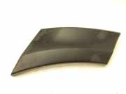 Schutzleiste Kotflügel Mercedes-Benz Sprinter 3,5t Kasten (906) A9066904782