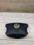 Lenkrad Airbag VW PASSAT B5 (3B2) 1.6 111205000