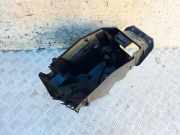 Sicherungskastenabdeckung MERCEDES-BENZ S (W221) S 280 (221.054) A2215400224
