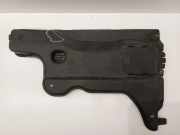 Rechte Unterbodenabdeckung VW PASSAT Variant B8 (3G5) 2.0 TDI 3Q0825102A