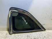 Kleines Seitenfenster hinten links KIA CEE'D (JD) 1.6 CRDi 128 87820A2100