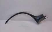 Rear Arch Liner Trim BMW X5 (E53) 3.0 d 8408708
