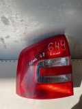 Rücklicht hinten links SKODA OCTAVIA II Combi (1Z5) 2.0 TDI 16V 1z9945095