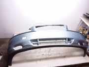 Stoßstange vorne Volvo S80 I (184) 9154851
