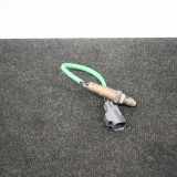 Sauerstoffsensor (Lambdasensor) VOLVO XC90 II D5 AWD 31338682 58HL14-2 54038-BAB