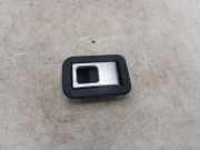 Andere Teile des Innenraums VW PASSAT Variant B5 (3B6) 1.9 TDI