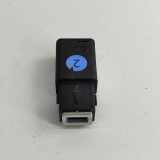 USB OPEL MOKKA MOKKA-e 98217039DX 9824334377