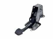 Bremspedal VW JETTA III (1K2) 1.6 TDI 1K1721115N 1K0721173B