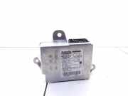 Steuergerät Airbag Renault Megane II (BM/CM) 8200367446