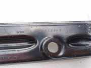 Other Front Right Chassis Parts MERCEDES-BENZ GLS (X166) 500 4-matic (166.873) A1643310940