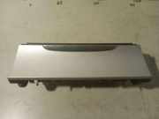 Aschenbecher VW PASSAT B7 ALLTRACK (365) 2.0 TDI 3C0863284K